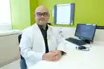 Momen Libur Segera Tiba, Dipandang Waktu yang Tepat untuk Mengkhitankan Anak, Apa Sih Manfaatnya?