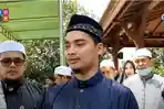 alvin-faiz-adiknya-meninggal-tribunmedan.jpg