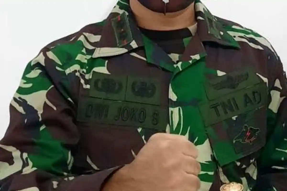 Pasien Sembuh dari Covid-19 Diminta Agar Donor Plasma