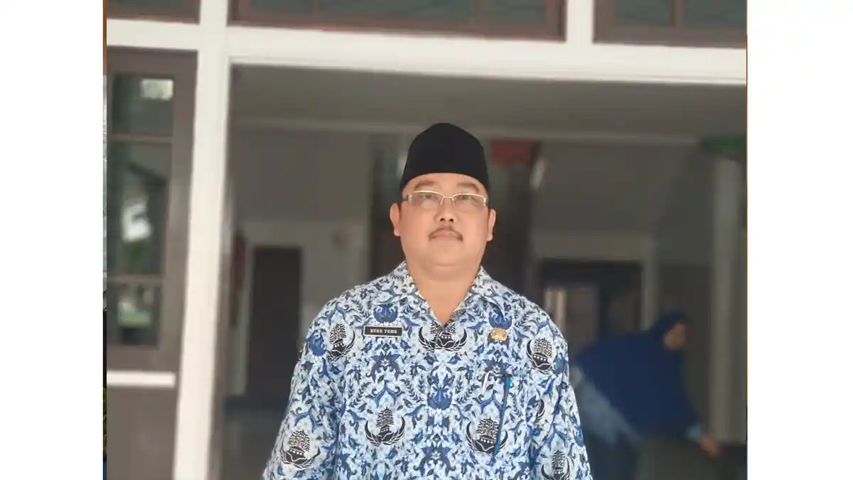 4 Kasus Baru Covid-19 di Kapuas Hulu, Badau dan Putussibau