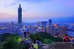 taiwan-taipe_20160526_113851.jpg
