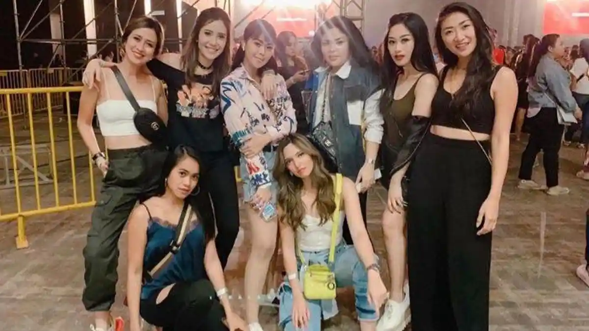 Trendsetter! Ini 3 Tanda Bintang Punya Sifat Zodiak Paling Modis, Auto Jadi Pusat Perhatian, Ada Leo