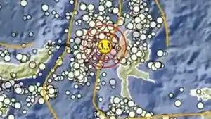 Gempa-di-Malut-terkini-siang-ini-Selasa-28-April-2026.jpg