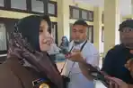 Pemkot Pekalongan Siapkan BPBD Naik Status, Fokus Penanganan Bencana