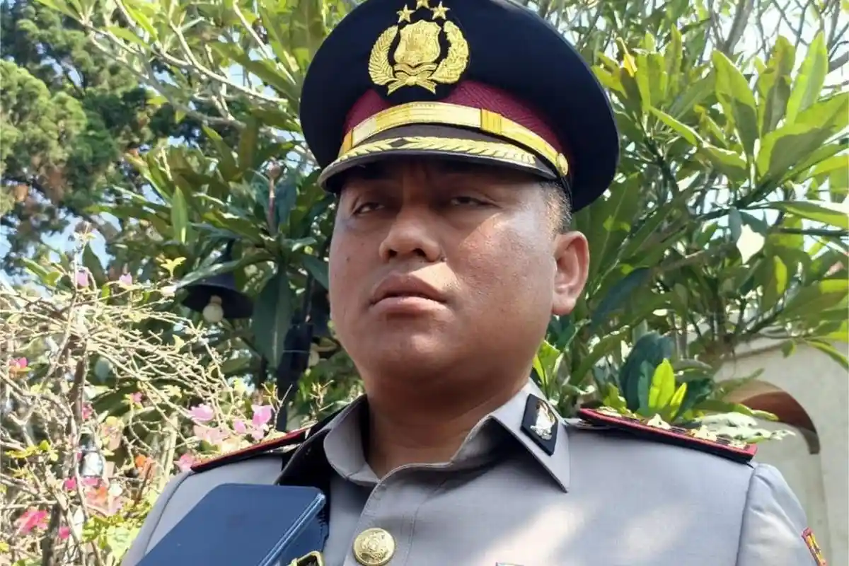 Penyelidikan Intensif Polisi Kasus Santri Meninggal setelah Dilempar Kayu Berpaku di Blitar