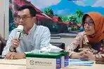 KESEHATAN-Kepala-BPJS-Kesehatan-Cabang-Bojonegoro-Wahyu-Giyanto-menegaskan.jpg