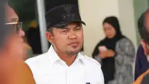 RUDY-MASUD-Gubernur-Kalimantan-Timur-Rudy-Masud.jpg