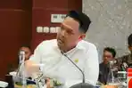 Anggota-Komisi-VI-DPR-RI-Fraksi-PKB-Rivqy.jpg