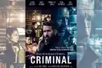 Criminal.jpg