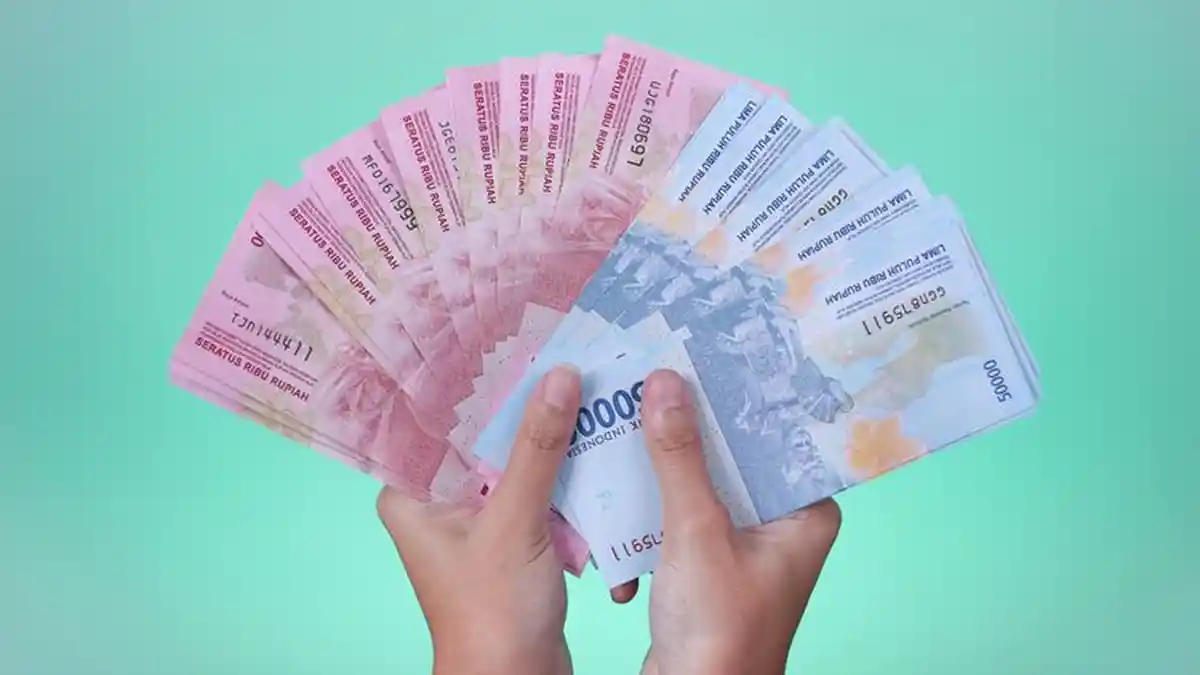 Tidar Ada di Daftar Penerima BLT Subsidi Gaji Senilai Rp 1 Juta? Jangan Khawatir, Ini Solusinya