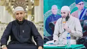 Profil-Syekh-Ahmad-Al-Misry-Lecehkan-Santri-Laki-laki-Dilaporkan-Ustadzah-Oki-Setiana-Dewi.jpg