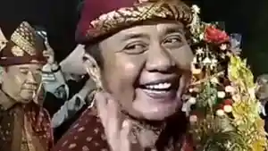 Sempat-Tolak-Tanjak.jpg