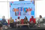 Rizki-Ameliah-1111.jpg