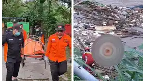 MAYAT-TANPA-KEPALA-Petugas-mengevakuasi-mayat-laki-laki-tanpa-kepala-di-Kali-Ciliwung.jpg