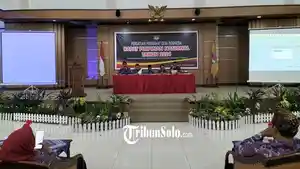 Rapimnas-PPDI-2.jpg