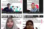 tim-pkm-fk-umo-melaksanakan-kegiatan-pengabdian-di-kabupaten-bone.jpg