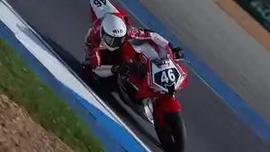 AHRT-ARRC-fm.jpg