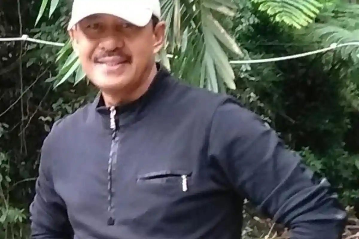 PSM Makassar Diminta Segera Move On Usai Kalah dari Dewa United, Harus Tampil Lepas Lawan Persikabo