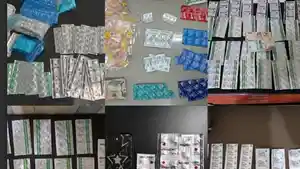 Obat-Daftar-G-Disita_3.jpg
