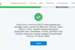 Notifikasi-penerima-BSU-2022-di-BPJS-Ketenagakerjaan-t.jpg