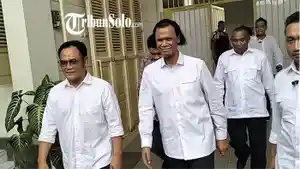 HERCULES-YAKINI-IJAZAH-JOKOWI-ASLI.jpg