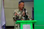 MoU Go Entrepreneur - Smarteschool SMK Di Provinsi DKI Jakarta