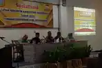 sosialisasi-umk-wonosobo1.jpg