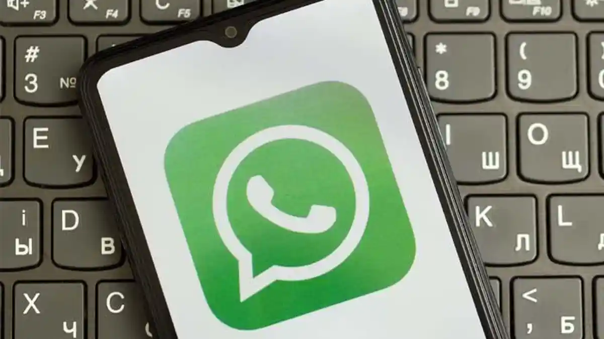 Cara Sematkan Chat WhatsApp di Grup hingga Japri, Pesan Penting Akan Muncul Paling Atas