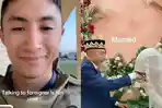 VIRAL-Wanita-Indonesia-Nikah-dengan-Tentara-Amerika-Kisah-Cinta-Berawal-dari-Aplikasi-Online.jpg