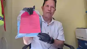 20260413_WONOSOBO_PENCABULAN.jpg