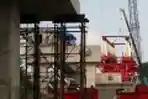 Percepatan Pembangunan Proyek DDT