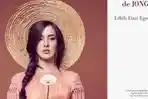 download-lagu-lebih-dari-egoku-mp3-rizky-febian-feat-mawar-de-jongh-video-klip-lebih-dari-egoku.jpg