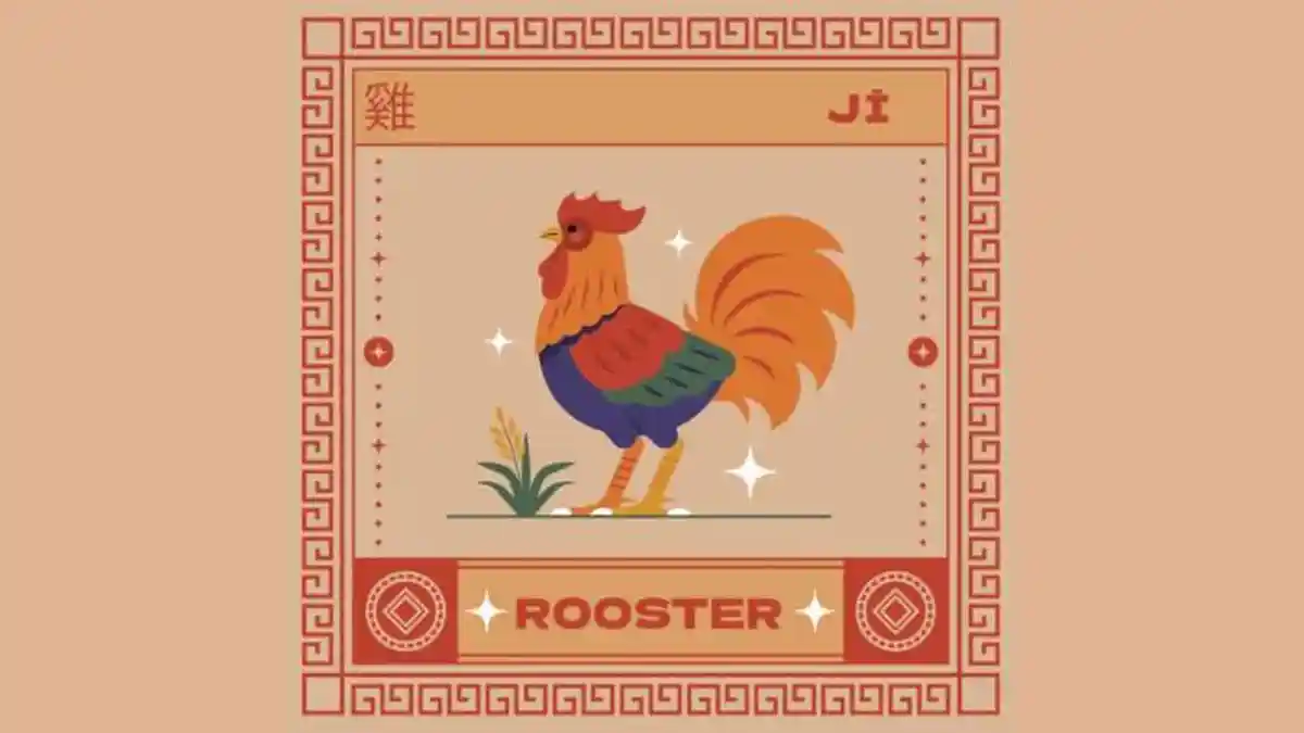 Nasib Shio Ayam Tahun 2025, Ramalan Keuangan, Cinta hingga Tanggal Hoki di Tahun Ular Kayu