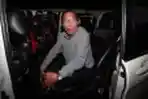 Max Sopacua Diperiksa KPK