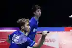 pasangan-ganda-putra-marcus-fernaldi-gideon-dan-kevin-sanjaya-3458.jpg