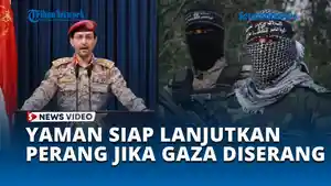 Yaman-Akan-Berdiri-Bersama-Brigade-Al-Qassam-Siap-Mulai-Kembali-Perang.jpg