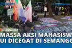 MASSA-AKSI-MAHASISWA-UI-DICEGAT-DI-SEMANGGI.jpg