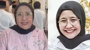 Nanik-S-Deyang-Komisaris-PT-Pertamina.jpg