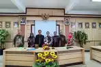 is-akademisi-UIN-Saizu-Purwokerto-ke-Fakultas-Ushuluddin-dan-Pemikiran-I.jpg