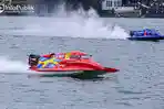 F1-Powerboat-Danau-Toba-Disiarkan-di-TV-Mana-Cek-Link-Live-Streaming-F1H2O-Danau-Toba.jpg