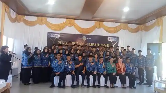 Tribun