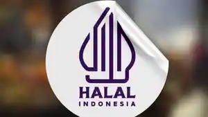 LABEL-HALAL-Seluruh-produk-yang-beredar-di-Indonesia.jpg