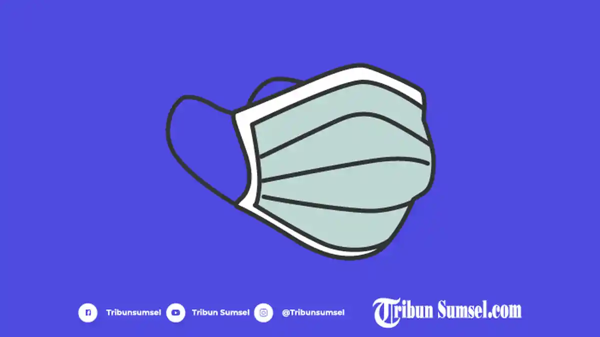 Punya Anak Sulit Pakai Masker Saat Pandemi, Ini Tips Ampuh Dari Psikolog Anak