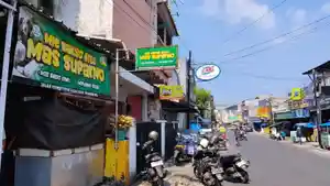 BAKSO-MAS-SUPARNO-Kondisi-terkini-mie-Bakso-Solo.jpg