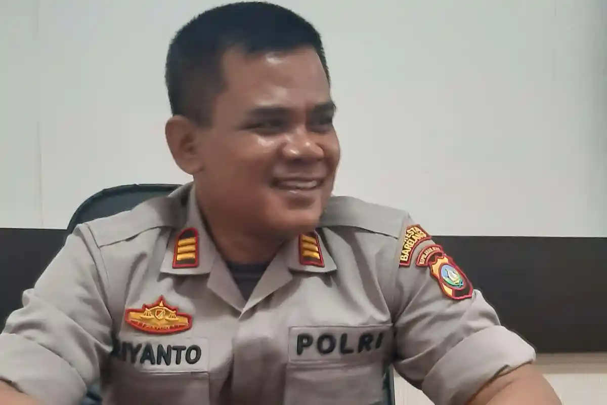 Pernah Ketangkap Tapi Tak Dipolisikan, 2 Bocah Kembali Tertangkap Mencuri Handphone di Batam