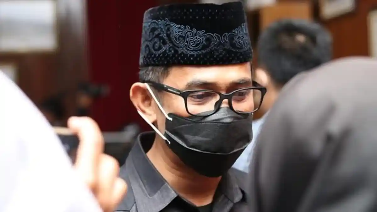 Pemkot Balikpapan Akan Tertibkan Kembali Jam Operasional Kendaraan Besar