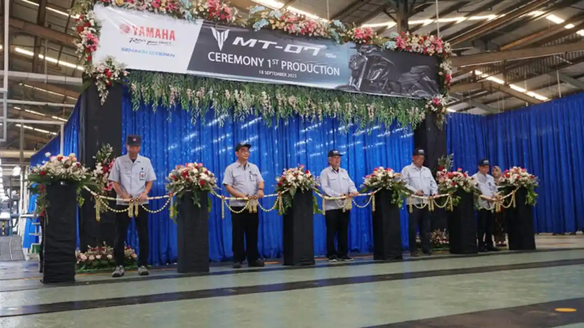 Global Factory Yamaha Indonesia Dipilih Jadi Basis Produksi MT-07 - 20230921.jpg
