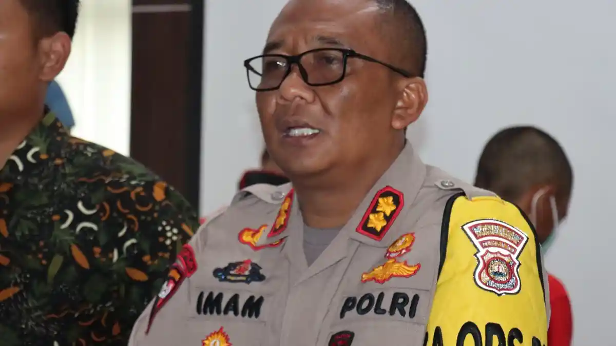Kasus Penemuan Mayat Pemuda Bersimbah Darah di Sarolangun Ternyata Dipicu Persoalan Sawit