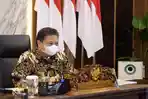 menteri-koordinator-bidang-perekonomian-airlangga-hartarto-pada-sidang-dewan-nasional-kek1.jpg