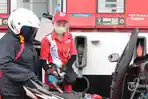 CEK-Harga-BBM-Termurah-Hari-Ini-di-SPBU-Seluruh-Indonesia-2.jpg